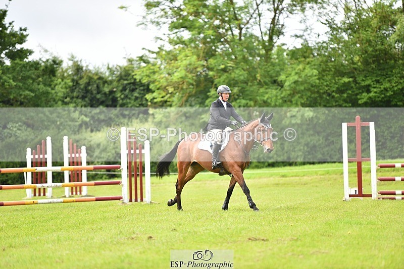 240523B-111702-01917 - 5 Year Old