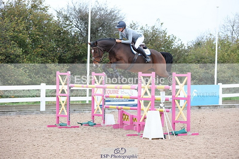 241101A-144113-02512 - FRI Cls 7 Grade B&C Champ Qualifier