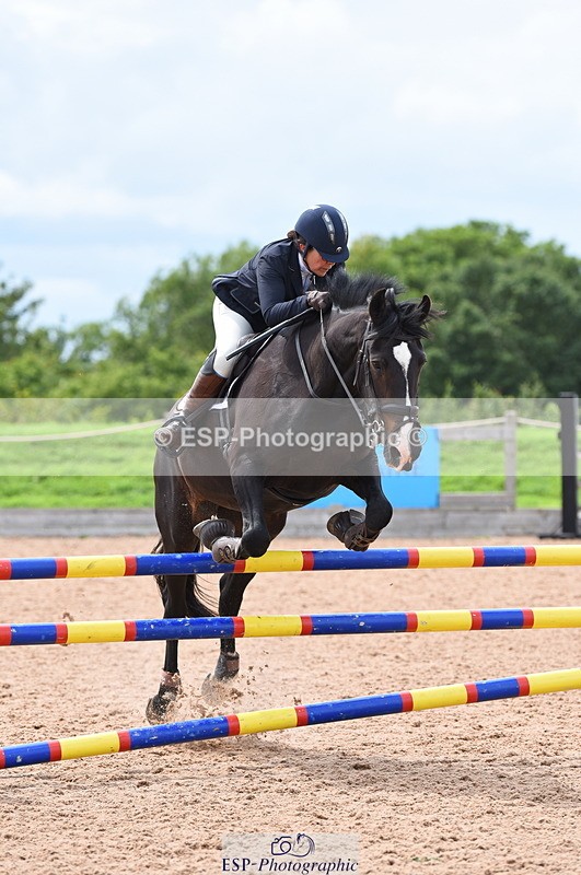 230716A-145814-03050 - Club and Schools 90cm