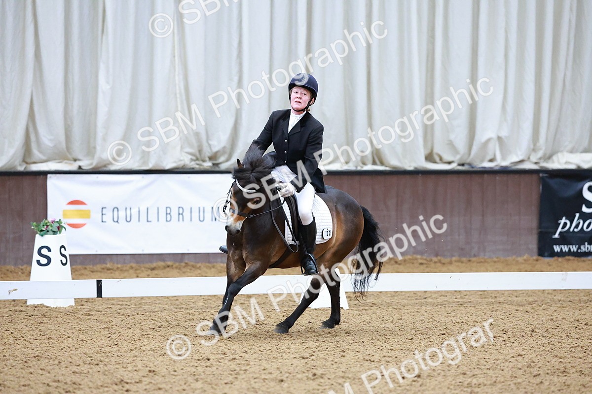 SBM_000256 - Class 3-6-9-18 - Pre Nov Ele PSG - FSM
