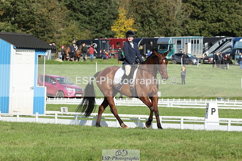 251024A-104210-07840 - D-347-Elizabeth.Payne