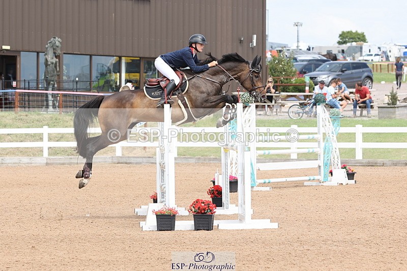 240718A-142643-06177 - Cls 13, 1 Star Silver Tour 1.20m