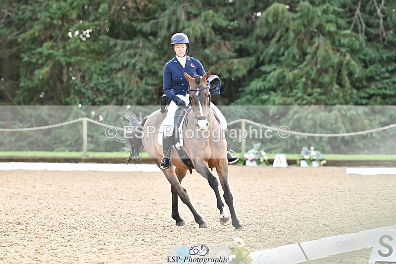 251023A-110757-01160 - C-226-Kate.Rowe