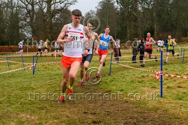 Falkirk26-814865 - Senior Men Set One
