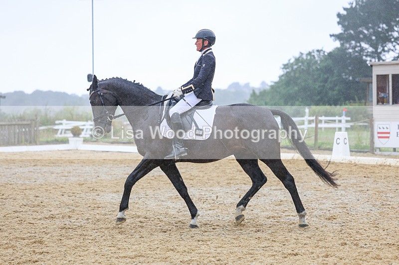 3E7A0030 - Class 7: Elementary 3 2024