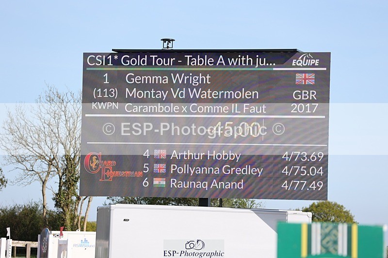 250427-161435-18349 - Cls 24 - 1 Star Gold Tour