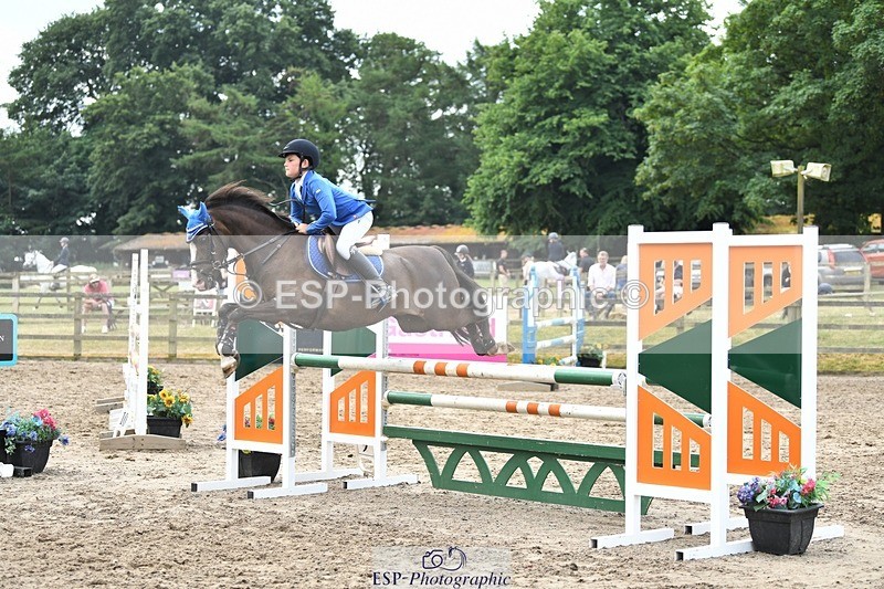 230617-104404-03512 - Cls 12a & 12b Scope 128cm & 138cm