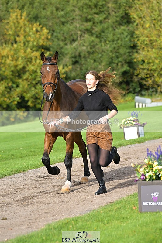 241023-132242-00245 - 015-Katie.Corbin-SPORTSFIELD.U2