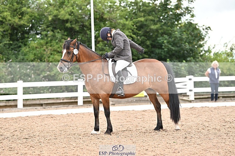 250705-175538-04497 - N2 Section BDNOV2 16.29 to 17.46