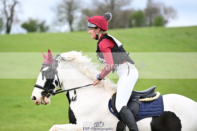 250419-151210-12651 - 815-Matilda.Rowe-WILD.BILL.II