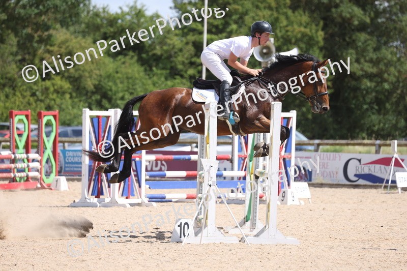 20250629-2731 - Class 6 - 90cm