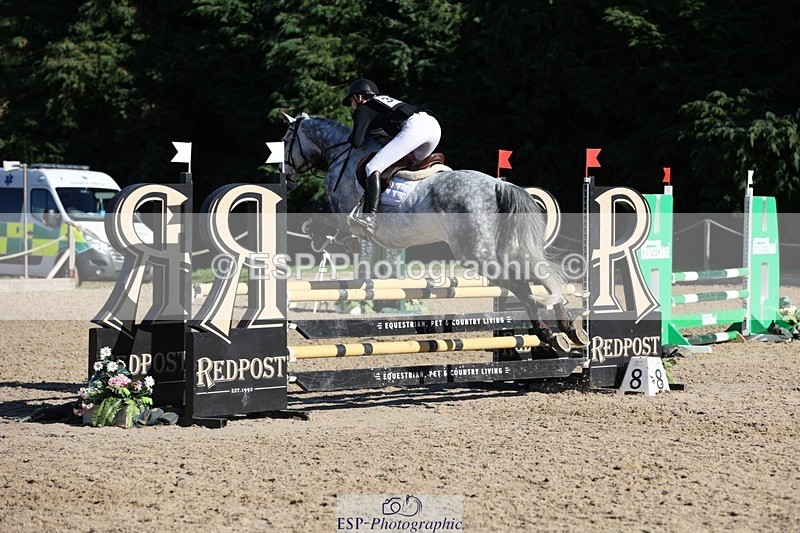 241027-113715-16887 - 306-Alice.Sandiford-THE.GREY.DANCER