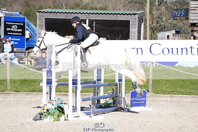 250316A-113324-00643 - Cls 02 80cm