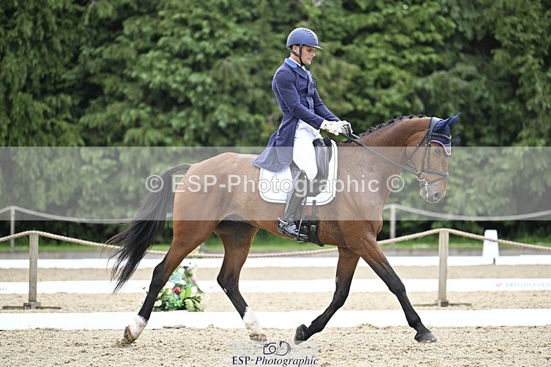 000101-202916-04160 - 415-ARDEO_PREMIER-Alexander_Bragg