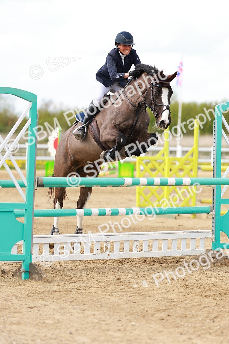 SBM_002170 - Class 4 - Senior Newcomers - 1.10m