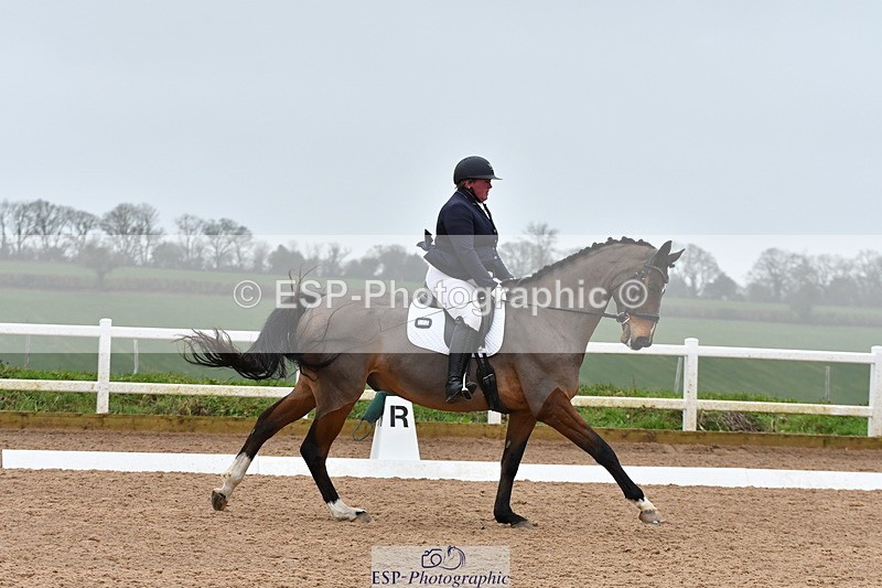 240121A-131041-00090 - Cls 10+11 Medium 69 and 75