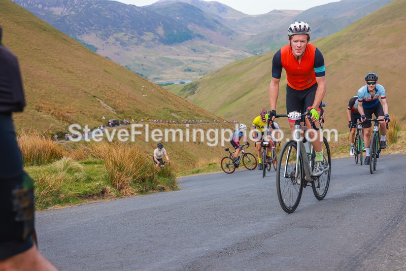 100655-3 - Newlands Pass 10.00-11.00