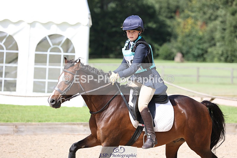 240823X-152725-19147 - 70cm Single Phase All