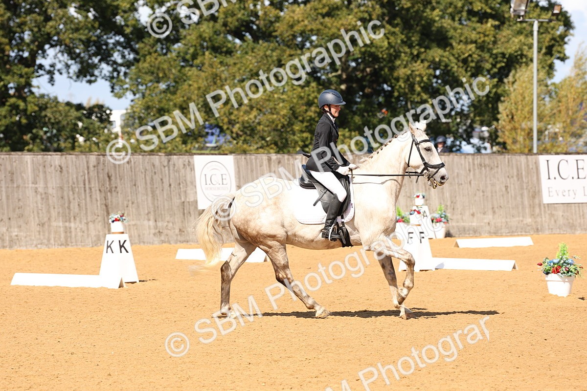 SBM_19623 - D10 - Small Tour Championship Prelim 2