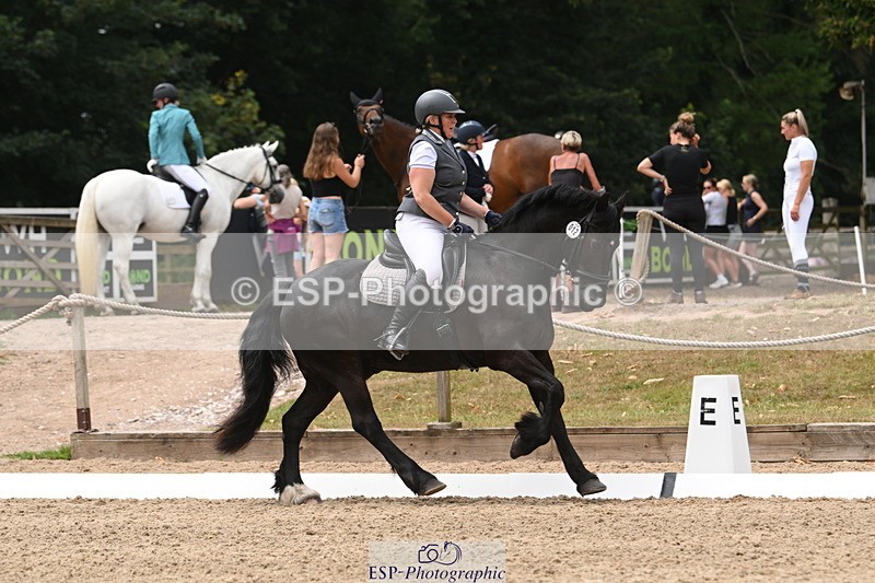 250719A-124106-04982 - 012-Alison.Andrews-Bercoed.Sambo