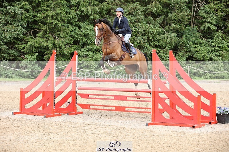 240705-131751-09866 - Cls 22 1.10m Amateur Qualifier