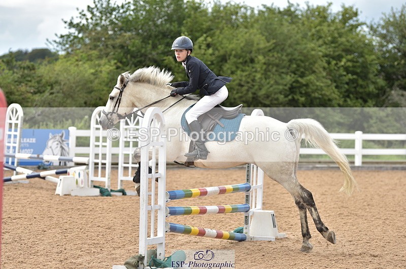 230801B-164134-00447 - 70cm