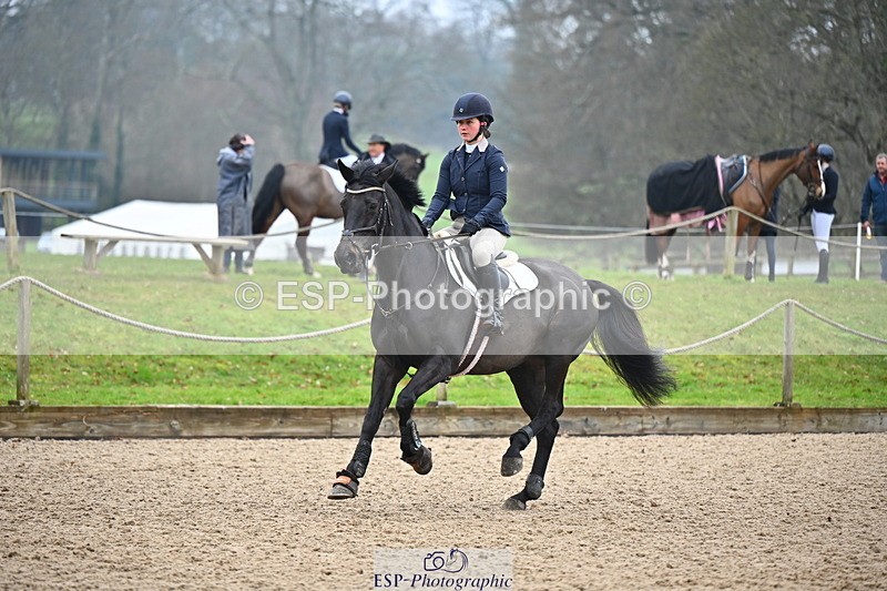 250216A-103733-02237 - Cls 8 Discovery and 1m Open