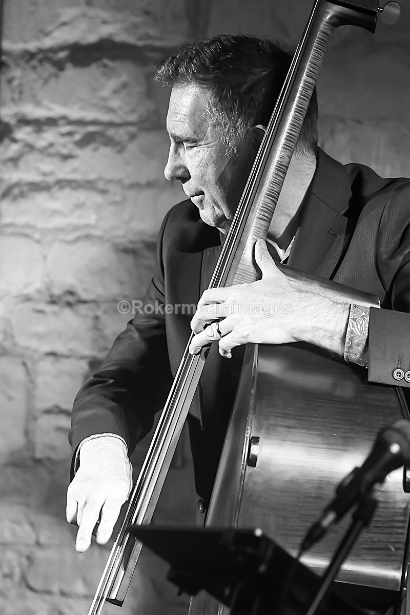 020A5135 - Andrew Hooley