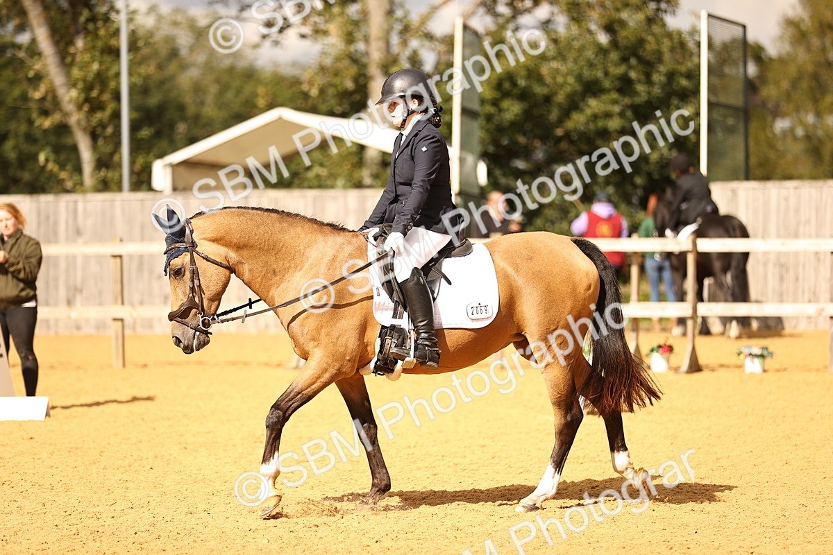 SBM_08660 - D30 Small Tour PYO Open