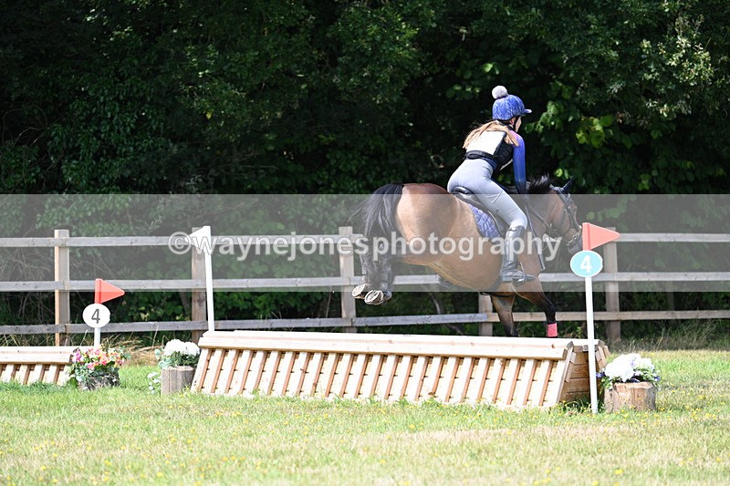 WJ7_1921 - 60cm Time 12:48 to 13:02