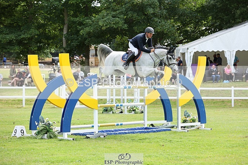 240704-154055-05893 - Cls 4 National 1.40m Open