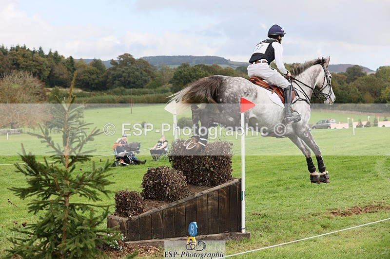 231020-123428-08753 - 067-WHIXLEY.QUALITAS-Barnie.Brotherton-XC