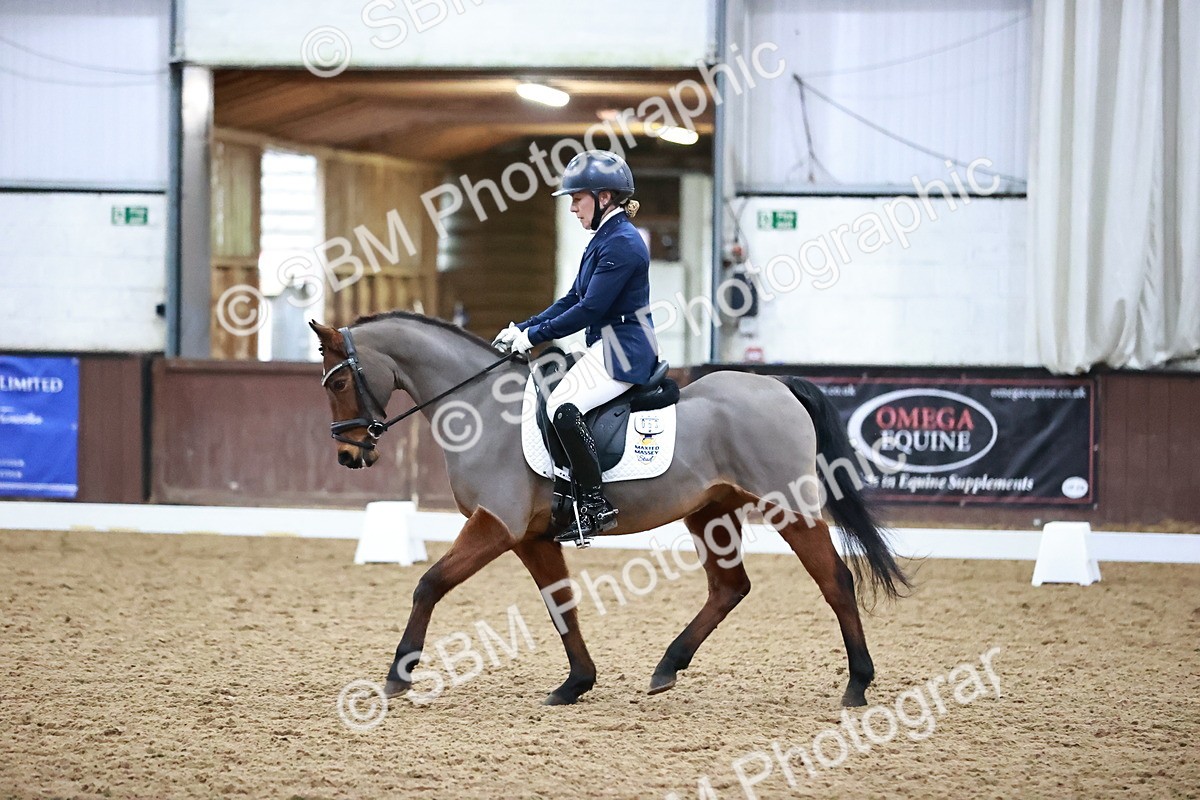 SBM_004187 - Class 10 - Elementary 6