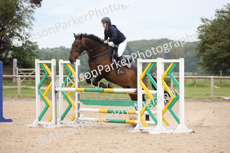 20250608-3195 - Class 7 - 1m