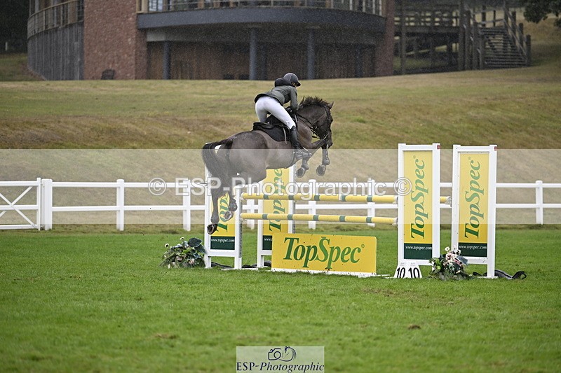 250831A-102055-09695 - Cls 35 Snr 1.20m Grand Prix