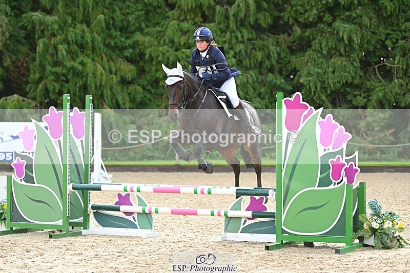 230826-092252-13592 - Round 2 Start to 10.15 coursewalk