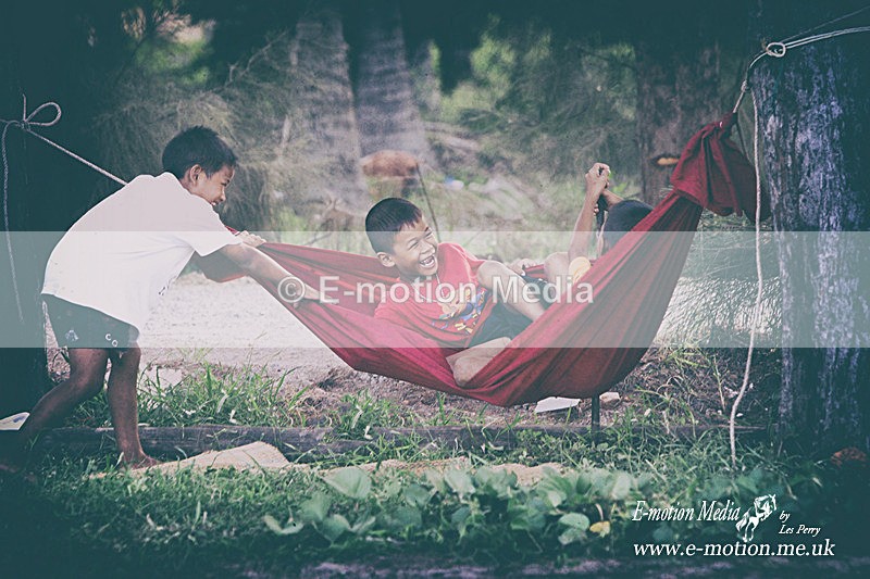 Hua Hin Oct04 102A - Other