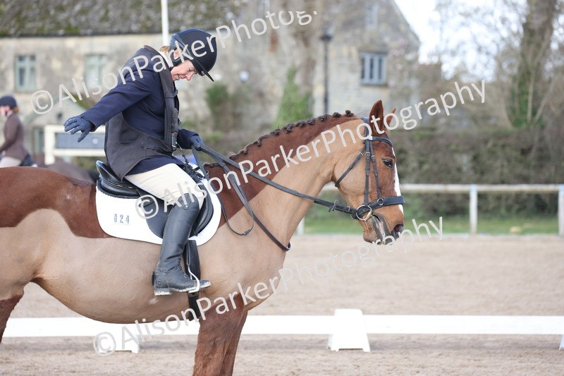 20260228-0542 - Class 4 - Prelim 2