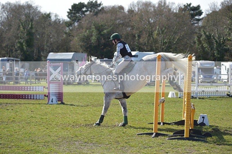 NGP_2352 - Time 13:29 to 14:23