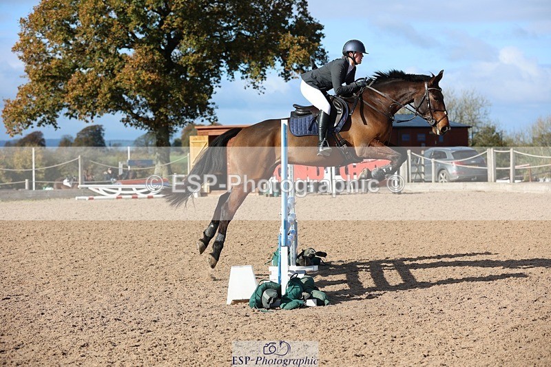 251025-123828-01325 - Cls 27+28 Club and Schools 90cm