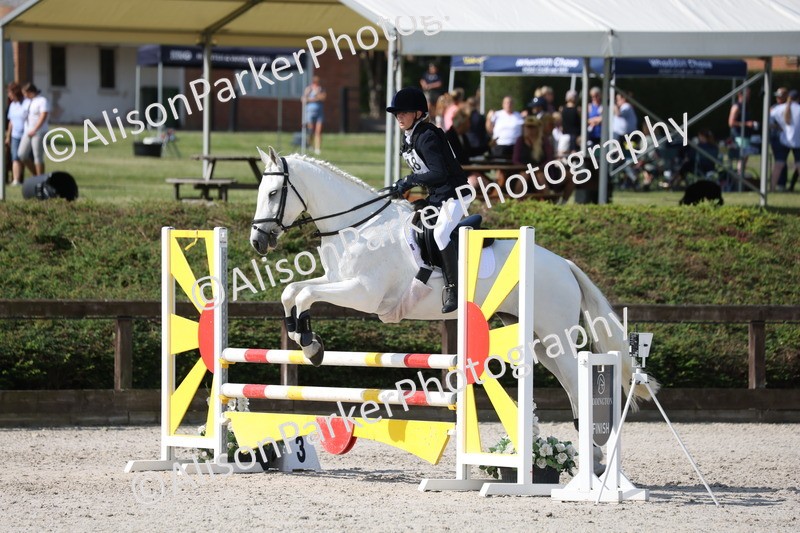 20250622-1917 - PC 90 Qualifier - Round 1