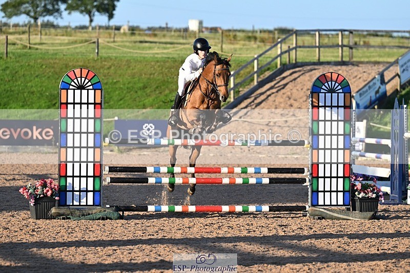 260626-202449-01727 - Cls 6 Junior 1.20m Open