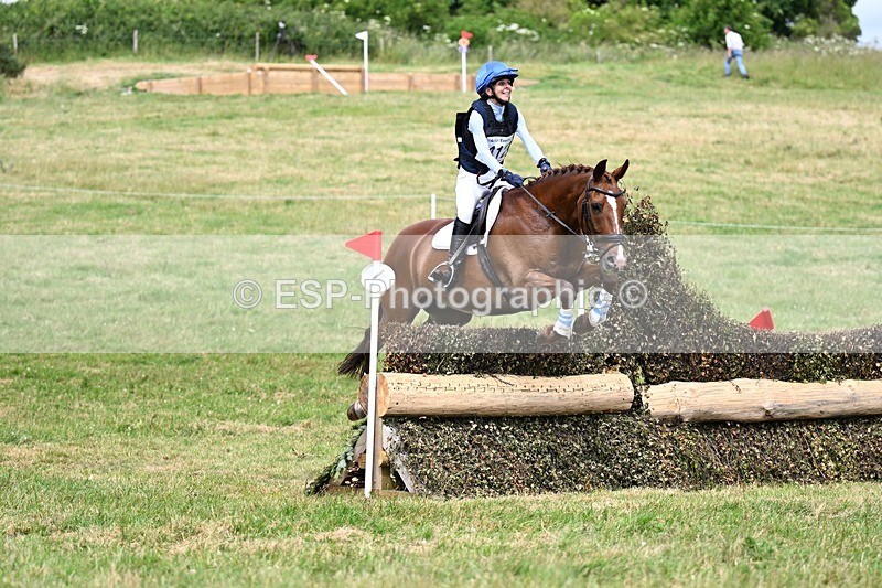 240630X-151502-10259 - 412-Siobhan_Micklethwaite-ONE_CARAT