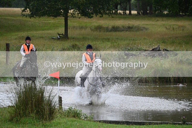 WJ7_0282 - Time at Water 13:33 to 14:59