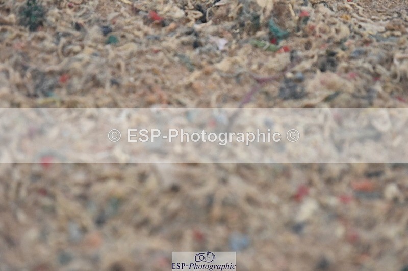 230917A-093848-06133 - Cls 32 85cm Amateur Qualifier