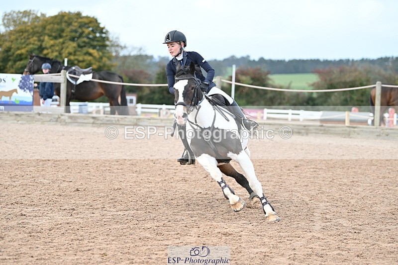 231029A-114848-03119 - 90cm Club and Schools