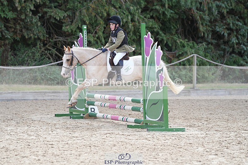 250821A-103806-14118 - WC Round 2 10.00 to 11.00