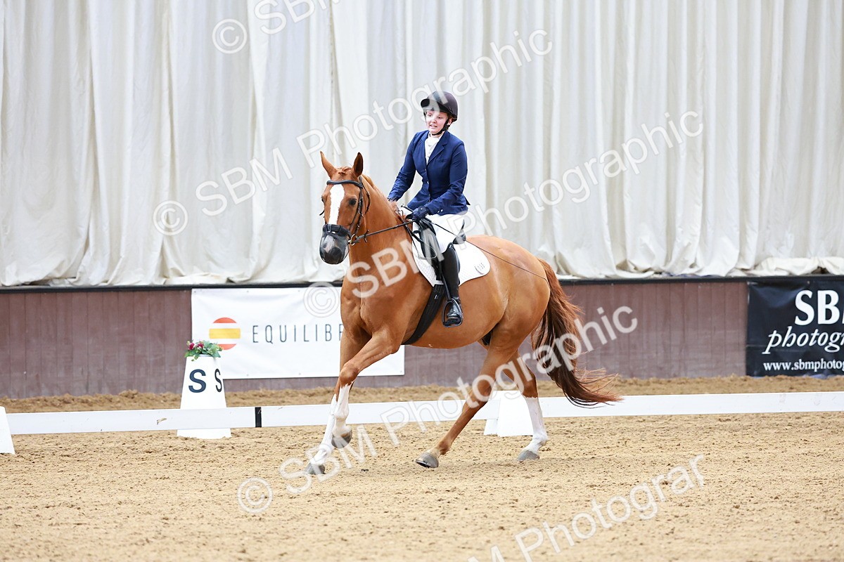 SBM_000075 - Class 1 - Prelim 4