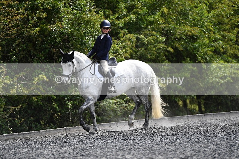 WJ5_1445 - Time 14:20 to 15:01