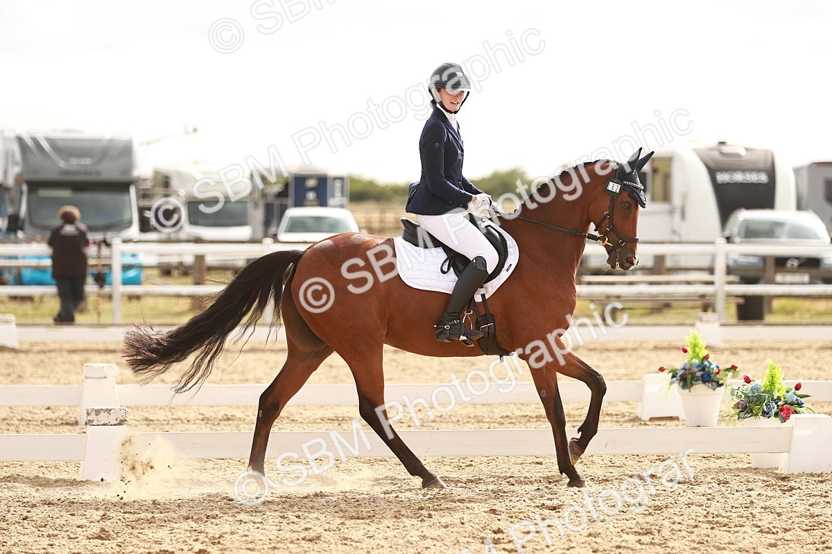 SBM_003599 - Class 5 - Elementary 5 - 15.54-1.42